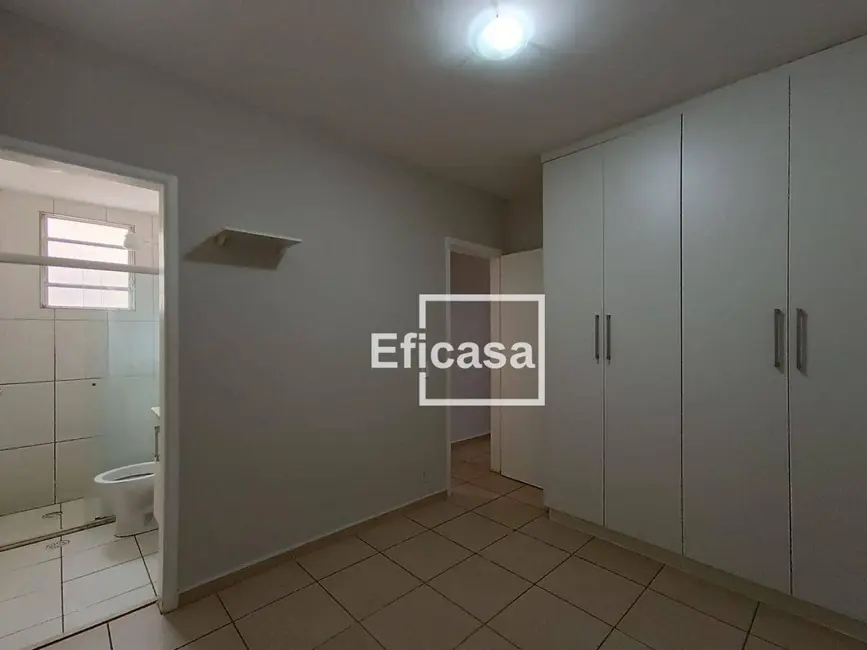 Apartamento com 2 quartos à venda, 100m2 em Jardim Yolanda, Sao Jose Do Rio Preto - SP - imagem 3 Foto 3 de Apartamento com 2 quartos à venda, 100m2 em Jardim Yolanda, Sao Jose Do Rio Preto - SP
