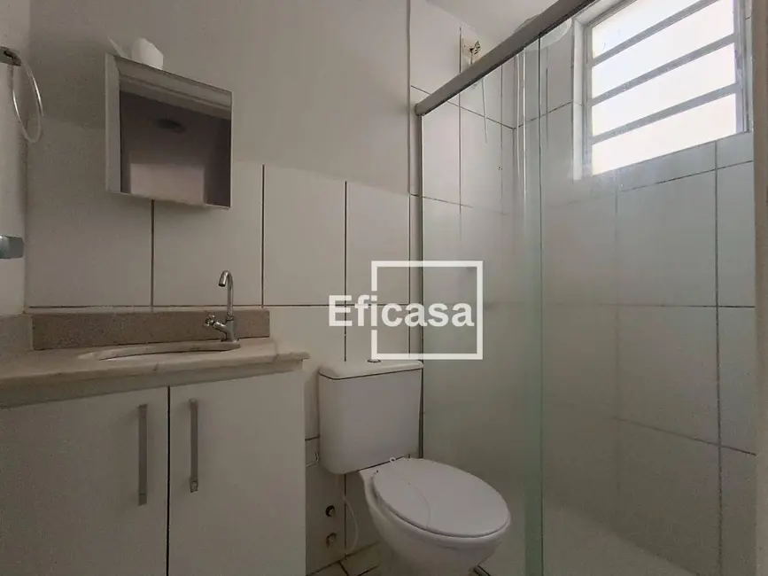 Apartamento com 2 quartos à venda, 100m2 em Jardim Yolanda, Sao Jose Do Rio Preto - SP - imagem 5 Foto 5 de Apartamento com 2 quartos à venda, 100m2 em Jardim Yolanda, Sao Jose Do Rio Preto - SP