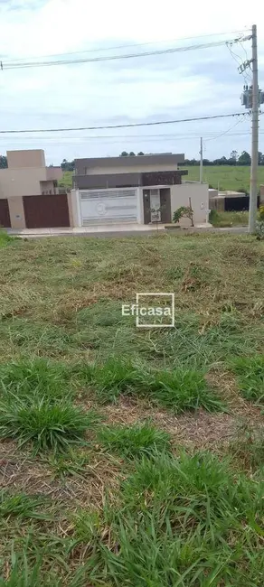 Terreno / Lote à venda, 200m2 em Sao Jose Do Rio Preto - SP - imagem 3 Foto 3 de Terreno / Lote à venda, 200m2 em Sao Jose Do Rio Preto - SP