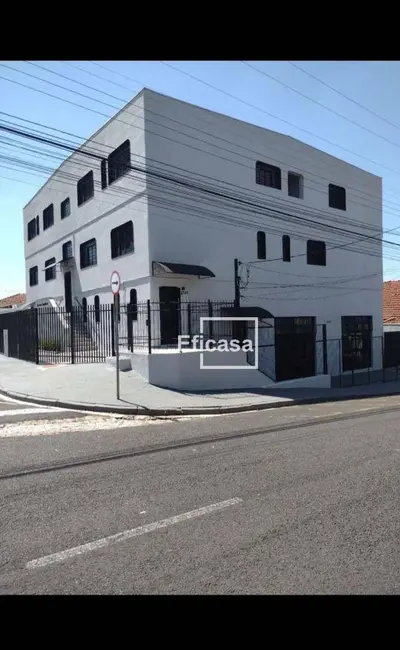 Foto 2 de Casa com 3 quartos à venda, 660m2 em Boa Vista, Sao Jose Do Rio Preto - SP