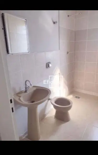 Foto 5 de Casa com 3 quartos à venda, 660m2 em Boa Vista, Sao Jose Do Rio Preto - SP