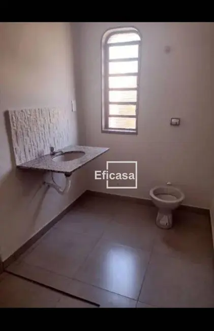 Foto 6 de Casa com 3 quartos à venda, 660m2 em Boa Vista, Sao Jose Do Rio Preto - SP