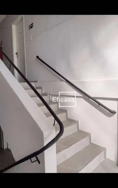 Foto 1 de Casa com 3 quartos à venda, 660m2 em Boa Vista, Sao Jose Do Rio Preto - SP