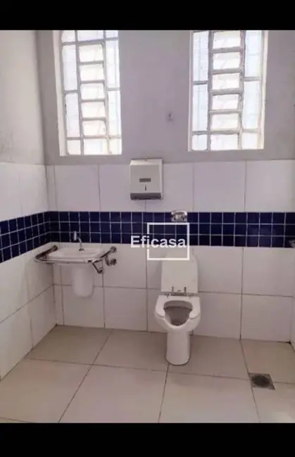 Foto 4 de Casa com 3 quartos à venda, 660m2 em Boa Vista, Sao Jose Do Rio Preto - SP