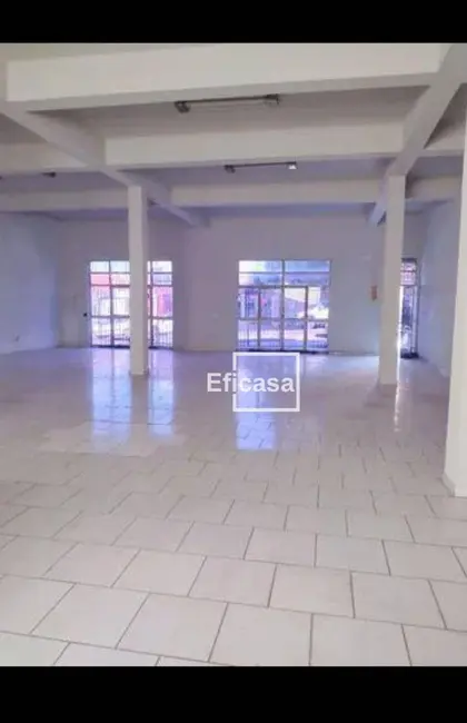 Apartamento com 3 quartos à venda, 814m2 em Parque Industrial, Sao Jose Do Rio Preto - SP - imagem 7 Foto 7 de Apartamento com 3 quartos à venda, 814m2 em Parque Industrial, Sao Jose Do Rio Preto - SP