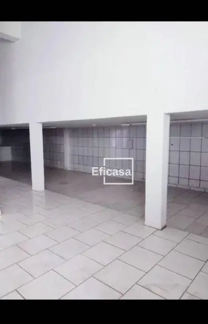 Apartamento com 3 quartos à venda, 814m2 em Parque Industrial, Sao Jose Do Rio Preto - SP - imagem 9 Foto 9 de Apartamento com 3 quartos à venda, 814m2 em Parque Industrial, Sao Jose Do Rio Preto - SP