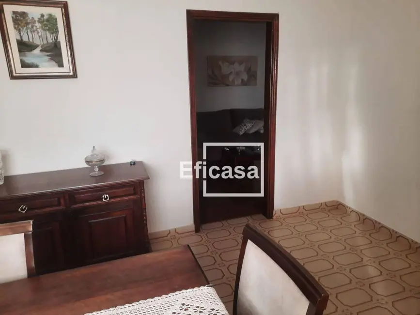 Foto 1 de Casa com 3 quartos à venda, 242m2 em Boa Vista, Sao Jose Do Rio Preto - SP