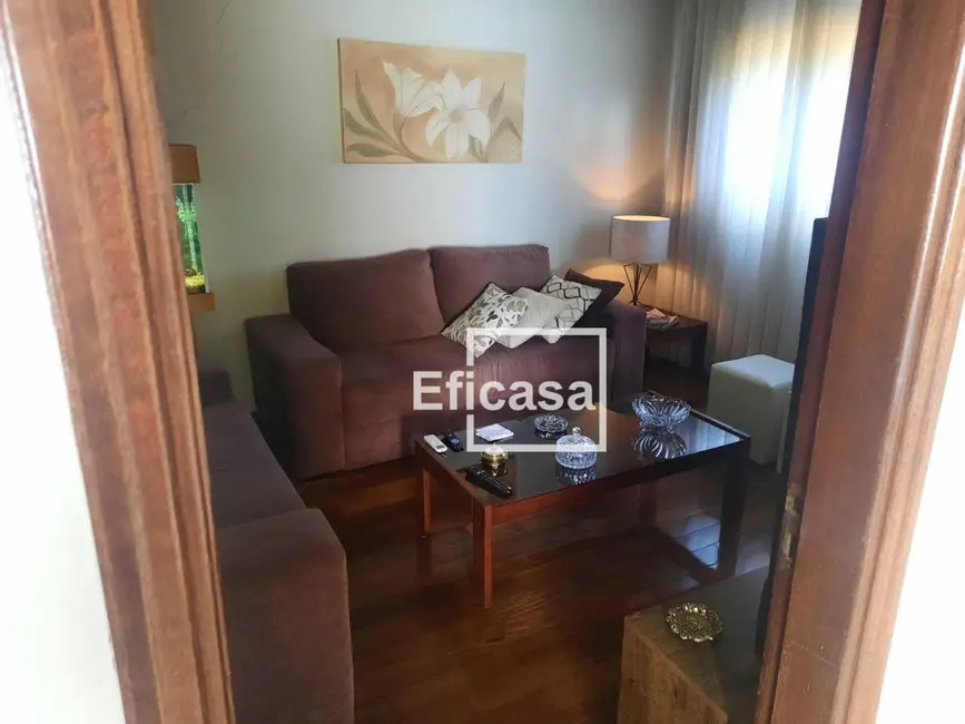 Foto 7 de Casa com 3 quartos à venda, 242m2 em Boa Vista, Sao Jose Do Rio Preto - SP