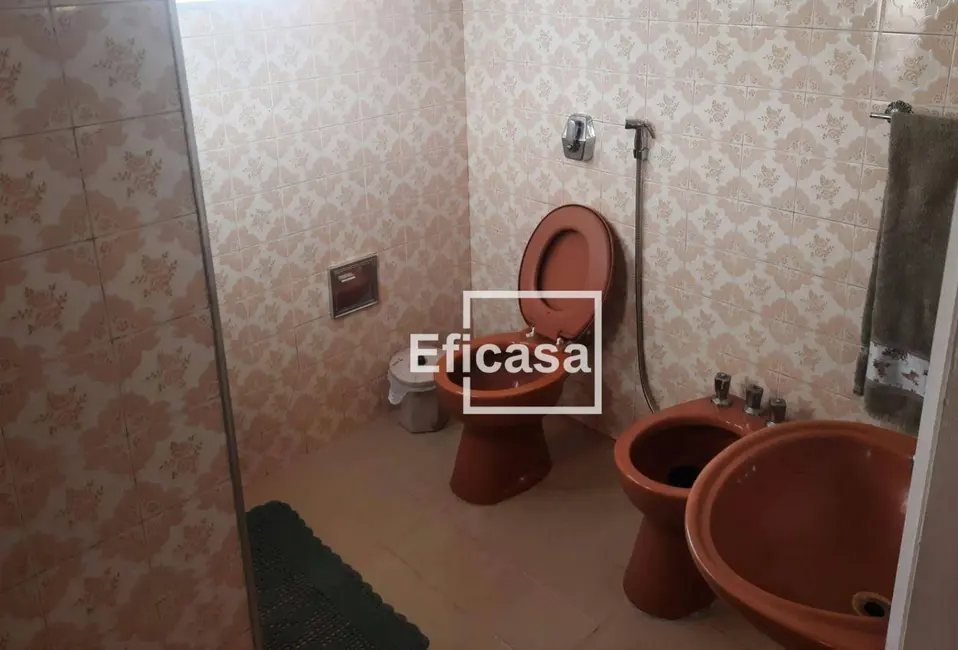 Foto 4 de Casa com 3 quartos à venda, 242m2 em Boa Vista, Sao Jose Do Rio Preto - SP