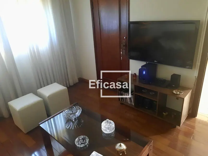 Foto 2 de Casa com 3 quartos à venda, 242m2 em Boa Vista, Sao Jose Do Rio Preto - SP