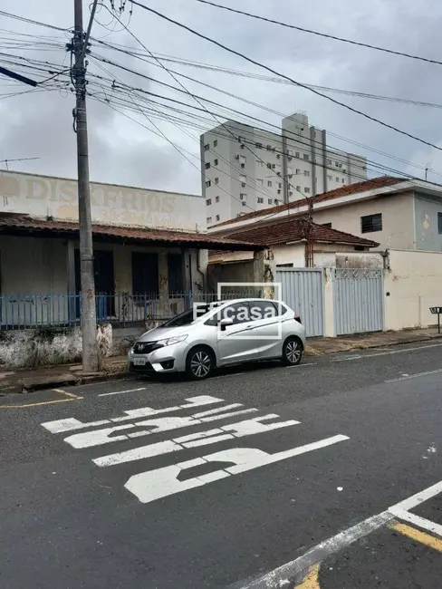 Foto 1 de Casa com 3 quartos à venda, 650m2 em Boa Vista, Sao Jose Do Rio Preto - SP