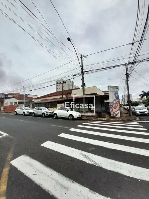 Foto 7 de Casa com 3 quartos à venda, 650m2 em Boa Vista, Sao Jose Do Rio Preto - SP