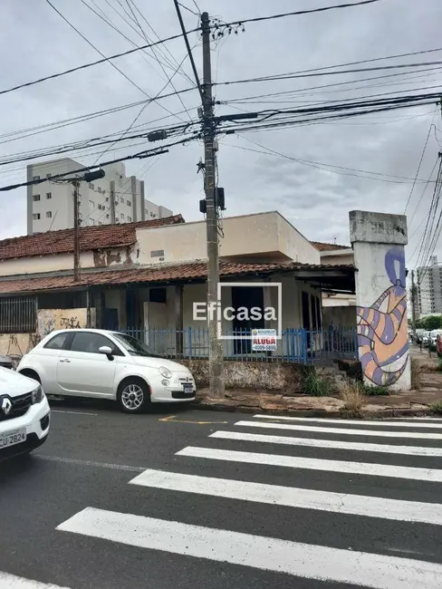 Foto 3 de Casa com 3 quartos à venda, 650m2 em Boa Vista, Sao Jose Do Rio Preto - SP