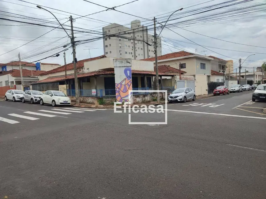 Foto 9 de Casa com 3 quartos à venda, 650m2 em Boa Vista, Sao Jose Do Rio Preto - SP