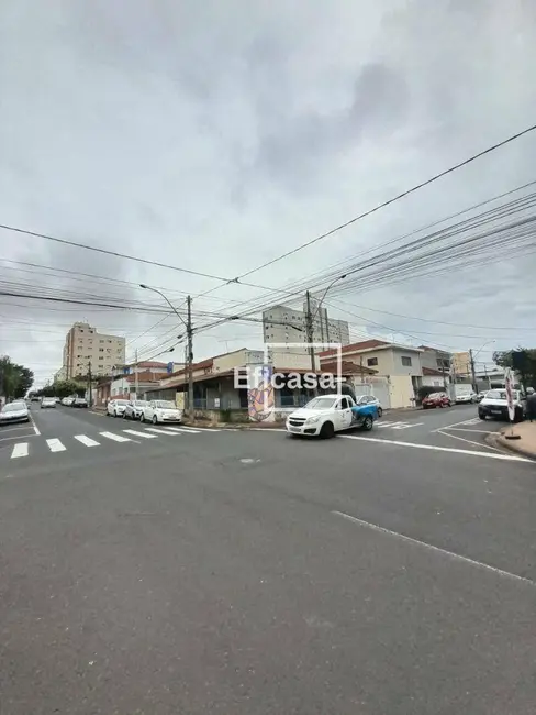 Foto 6 de Casa com 3 quartos à venda, 650m2 em Boa Vista, Sao Jose Do Rio Preto - SP