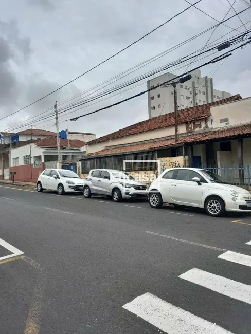 Foto 4 de Casa com 3 quartos à venda, 650m2 em Boa Vista, Sao Jose Do Rio Preto - SP
