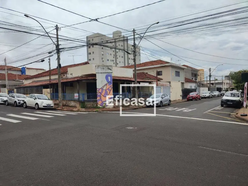 Foto 8 de Casa com 3 quartos à venda, 650m2 em Boa Vista, Sao Jose Do Rio Preto - SP