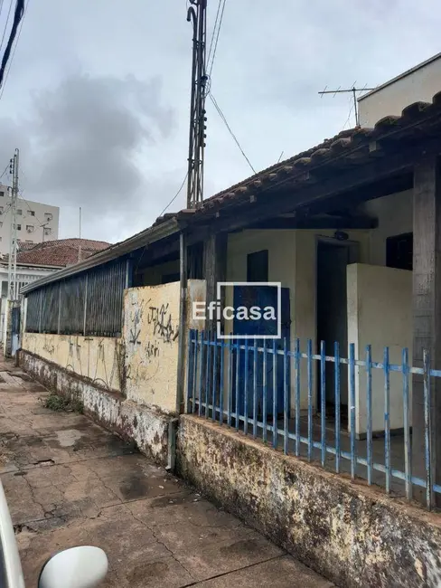 Foto 5 de Casa com 3 quartos à venda, 650m2 em Boa Vista, Sao Jose Do Rio Preto - SP