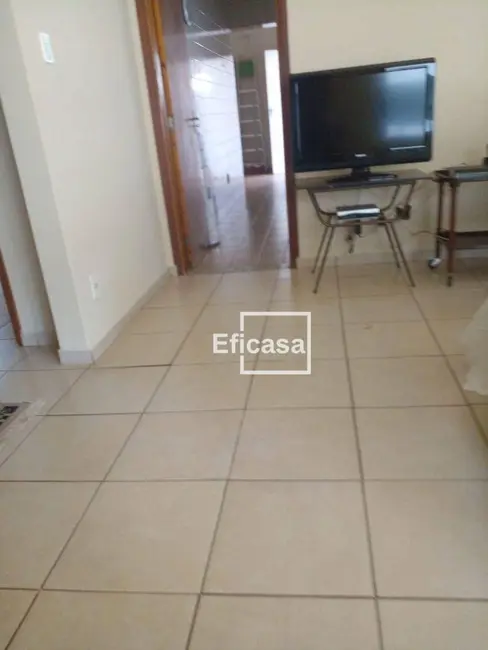 Casa com 3 quartos à venda, 453m2 em Jardim Urano, Sao Jose Do Rio Preto - SP - imagem 7 Foto 7 de Casa com 3 quartos à venda, 453m2 em Jardim Urano, Sao Jose Do Rio Preto - SP