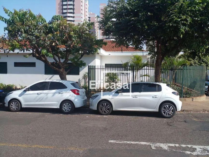 Casa com 3 quartos à venda, 453m2 em Jardim Urano, Sao Jose Do Rio Preto - SP - imagem 4 Foto 4 de Casa com 3 quartos à venda, 453m2 em Jardim Urano, Sao Jose Do Rio Preto - SP