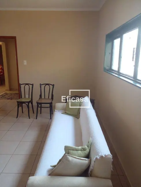 Casa com 3 quartos à venda, 453m2 em Jardim Urano, Sao Jose Do Rio Preto - SP - imagem 5 Foto 5 de Casa com 3 quartos à venda, 453m2 em Jardim Urano, Sao Jose Do Rio Preto - SP