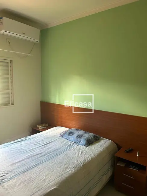 Casa com 3 quartos à venda, 180m2 em Jardim Yolanda, Sao Jose Do Rio Preto - SP - imagem 4 Foto 4 de Casa com 3 quartos à venda, 180m2 em Jardim Yolanda, Sao Jose Do Rio Preto - SP