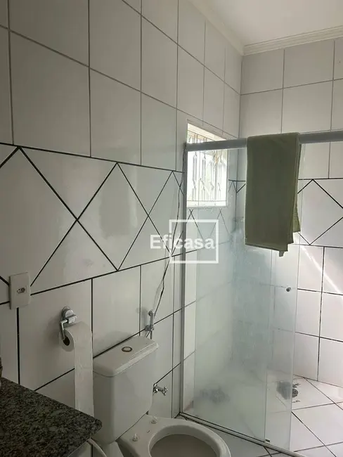 Casa com 3 quartos à venda, 180m2 em Jardim Yolanda, Sao Jose Do Rio Preto - SP - imagem 8 Foto 8 de Casa com 3 quartos à venda, 180m2 em Jardim Yolanda, Sao Jose Do Rio Preto - SP