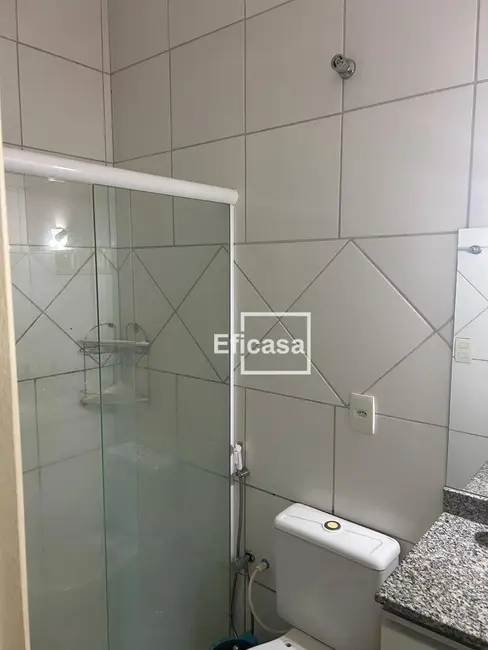 Casa com 3 quartos à venda, 180m2 em Jardim Yolanda, Sao Jose Do Rio Preto - SP - imagem 7 Foto 7 de Casa com 3 quartos à venda, 180m2 em Jardim Yolanda, Sao Jose Do Rio Preto - SP