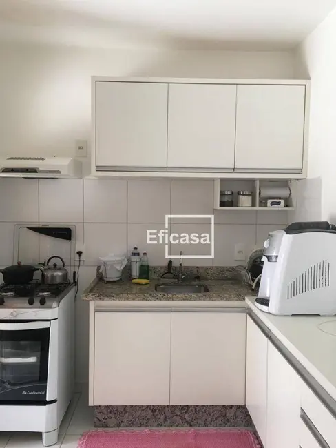 Foto 6 de Casa de Condomínio com 3 quartos à venda, 140m2 em Giardino, Sao Jose Do Rio Preto - SP