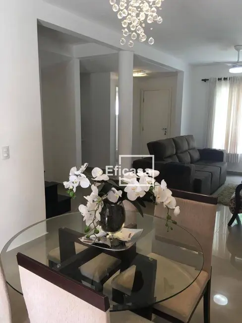 Foto 7 de Casa de Condomínio com 3 quartos à venda, 140m2 em Giardino, Sao Jose Do Rio Preto - SP