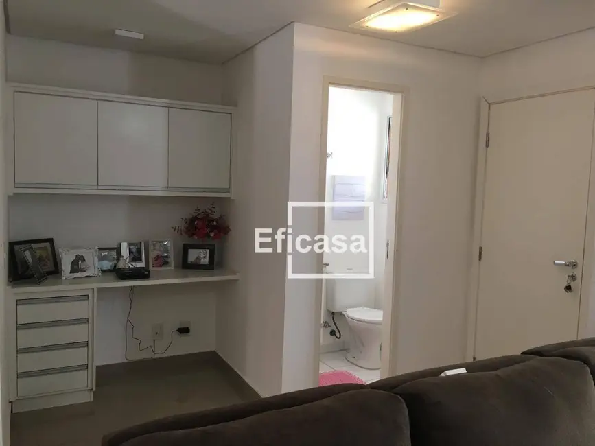 Foto 5 de Casa de Condomínio com 3 quartos à venda, 140m2 em Giardino, Sao Jose Do Rio Preto - SP