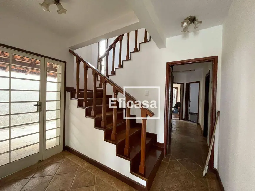 Foto 4 de Casa de Condomínio com 5 quartos à venda, 620m2 em Parque Residencial Damha, Sao Jose Do Rio Preto - SP