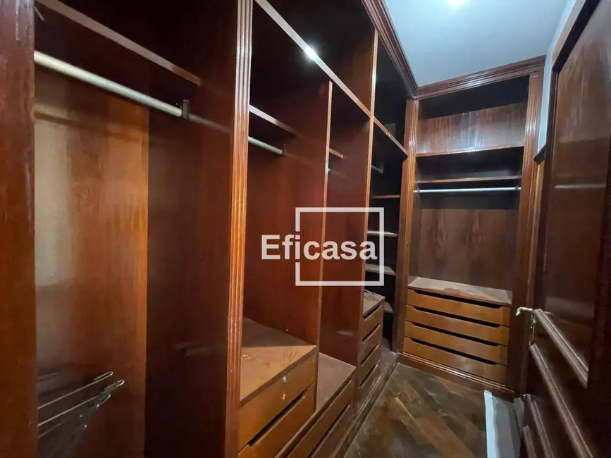 Foto 9 de Casa de Condomínio com 5 quartos à venda, 620m2 em Parque Residencial Damha, Sao Jose Do Rio Preto - SP