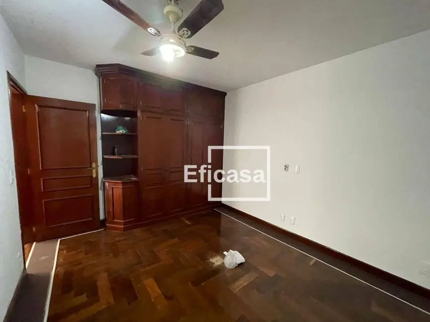 Foto 14 de Casa de Condomínio com 5 quartos à venda, 620m2 em Parque Residencial Damha, Sao Jose Do Rio Preto - SP