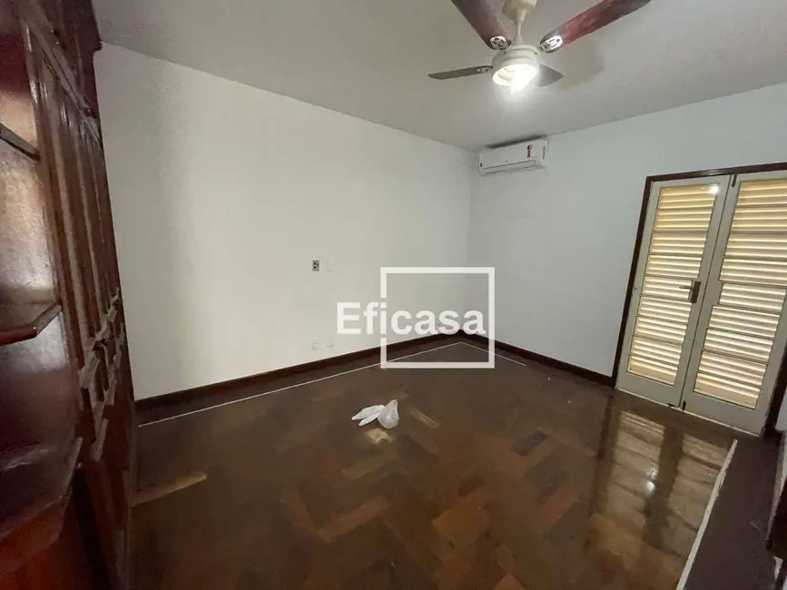 Foto 8 de Casa de Condomínio com 5 quartos à venda, 620m2 em Parque Residencial Damha, Sao Jose Do Rio Preto - SP