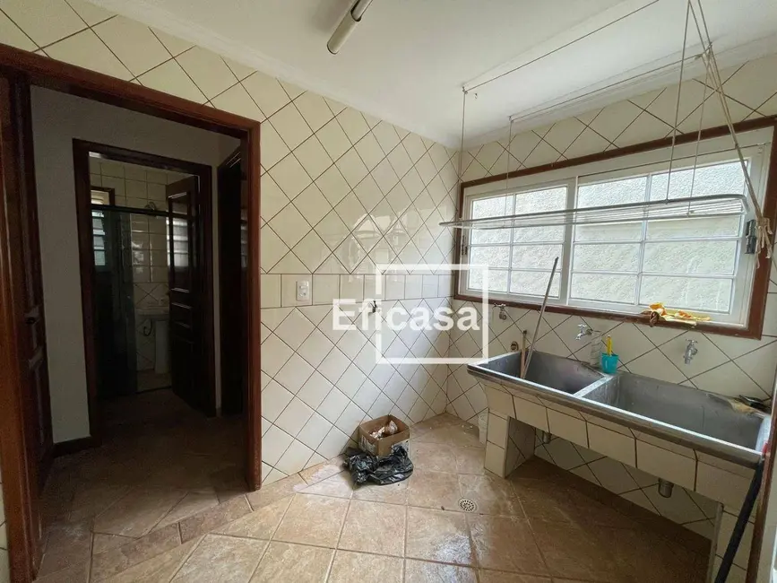 Foto 6 de Casa de Condomínio com 5 quartos à venda, 620m2 em Parque Residencial Damha, Sao Jose Do Rio Preto - SP