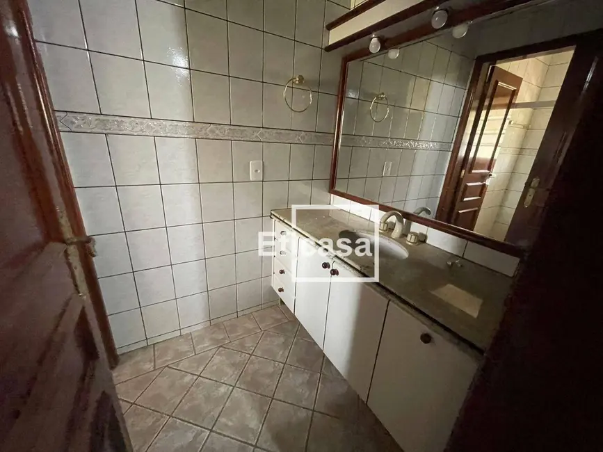Foto 10 de Casa de Condomínio com 5 quartos à venda, 620m2 em Parque Residencial Damha, Sao Jose Do Rio Preto - SP