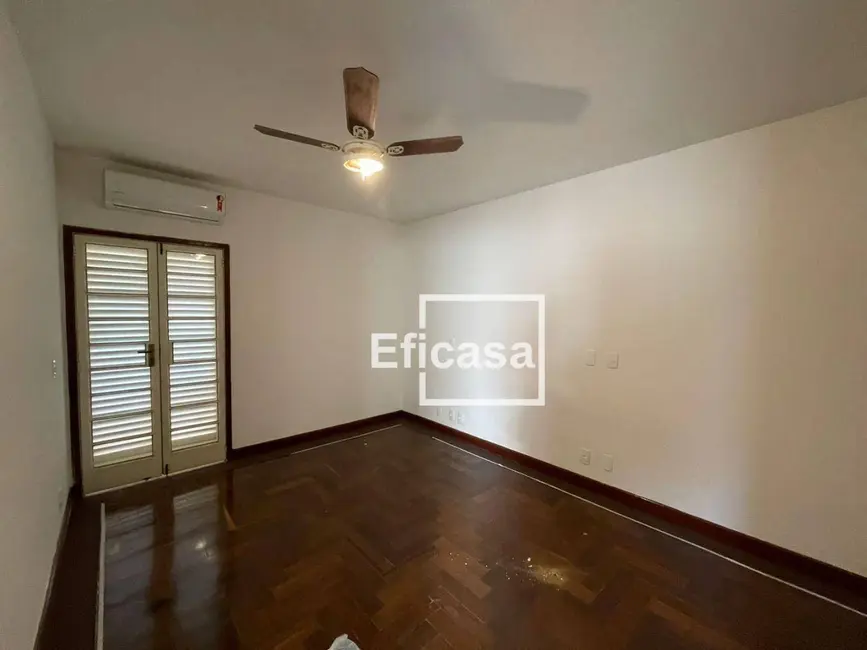 Foto 12 de Casa de Condomínio com 5 quartos à venda, 620m2 em Parque Residencial Damha, Sao Jose Do Rio Preto - SP