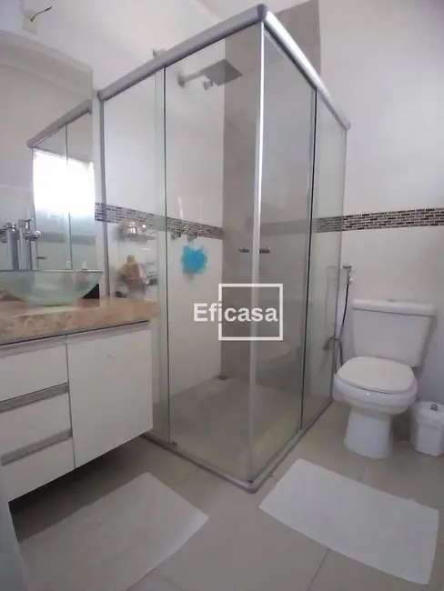 Foto 8 de Casa de Condomínio com 3 quartos à venda, 400m2 em Loteamento Recanto do Lago, Sao Jose Do Rio Preto - SP