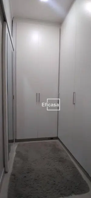 Foto 7 de Casa de Condomínio com 3 quartos à venda, 400m2 em Loteamento Recanto do Lago, Sao Jose Do Rio Preto - SP