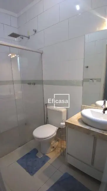 Foto 4 de Casa de Condomínio com 3 quartos à venda, 400m2 em Loteamento Recanto do Lago, Sao Jose Do Rio Preto - SP