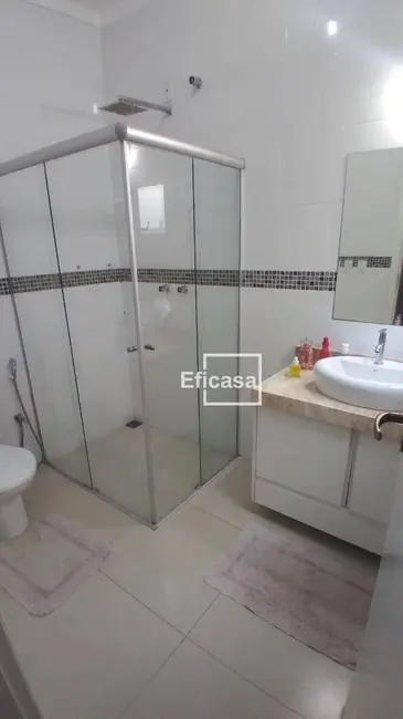 Foto 6 de Casa de Condomínio com 3 quartos à venda, 400m2 em Loteamento Recanto do Lago, Sao Jose Do Rio Preto - SP