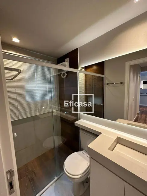 Apartamento com 3 quartos à venda, 140m2 em Fazenda Velha (Zona Rural), Sao Jose Do Rio Preto - SP - imagem 9 Foto 9 de Apartamento com 3 quartos à venda, 140m2 em Fazenda Velha (Zona Rural), Sao Jose Do Rio Preto - SP