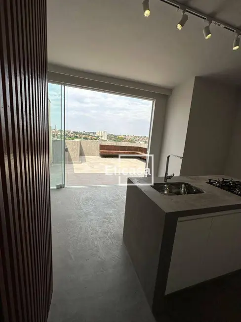 Apartamento com 3 quartos à venda, 140m2 em Fazenda Velha (Zona Rural), Sao Jose Do Rio Preto - SP - imagem 7 Foto 7 de Apartamento com 3 quartos à venda, 140m2 em Fazenda Velha (Zona Rural), Sao Jose Do Rio Preto - SP