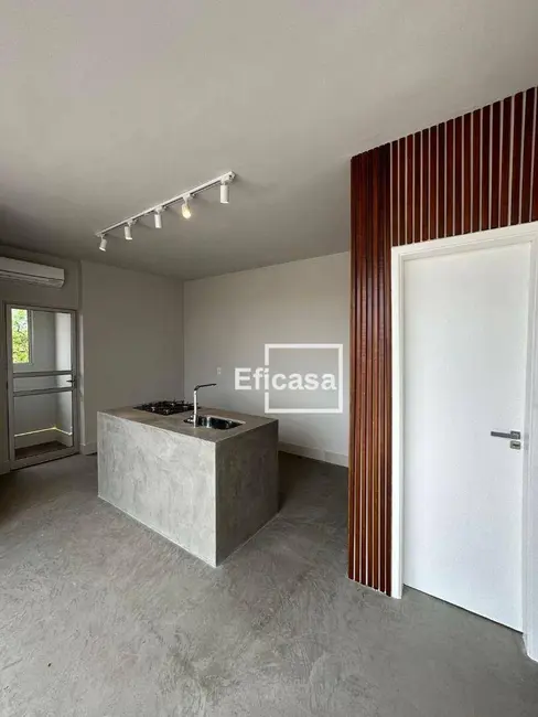 Apartamento com 3 quartos à venda, 140m2 em Fazenda Velha (Zona Rural), Sao Jose Do Rio Preto - SP - imagem 6 Foto 6 de Apartamento com 3 quartos à venda, 140m2 em Fazenda Velha (Zona Rural), Sao Jose Do Rio Preto - SP