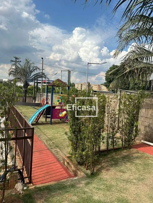 Foto 1 de Apartamento com 3 quartos à venda, 140m2 em Fazenda Velha (Zona Rural), Sao Jose Do Rio Preto - SP