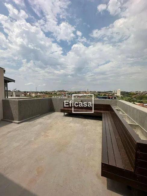 Apartamento com 3 quartos à venda, 140m2 em Fazenda Velha (Zona Rural), Sao Jose Do Rio Preto - SP - imagem 4 Foto 4 de Apartamento com 3 quartos à venda, 140m2 em Fazenda Velha (Zona Rural), Sao Jose Do Rio Preto - SP