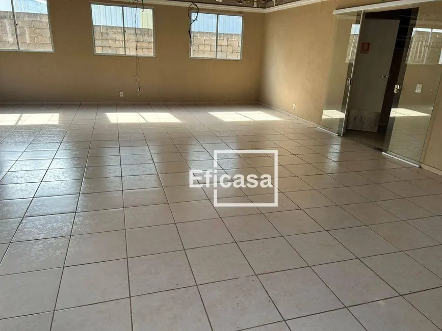 Foto 2 de Apartamento com 3 quartos à venda, 140m2 em Fazenda Velha (Zona Rural), Sao Jose Do Rio Preto - SP