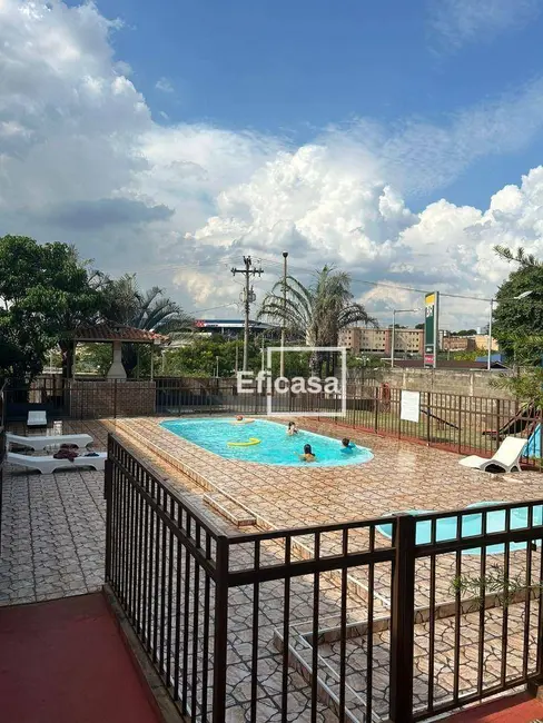 Apartamento com 3 quartos à venda, 140m2 em Fazenda Velha (Zona Rural), Sao Jose Do Rio Preto - SP - imagem 5 Foto 5 de Apartamento com 3 quartos à venda, 140m2 em Fazenda Velha (Zona Rural), Sao Jose Do Rio Preto - SP