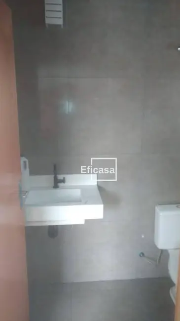 Foto 8 de Casa com 2 quartos à venda, 200m2 em Vila Ipiranga, Sao Jose Do Rio Preto - SP